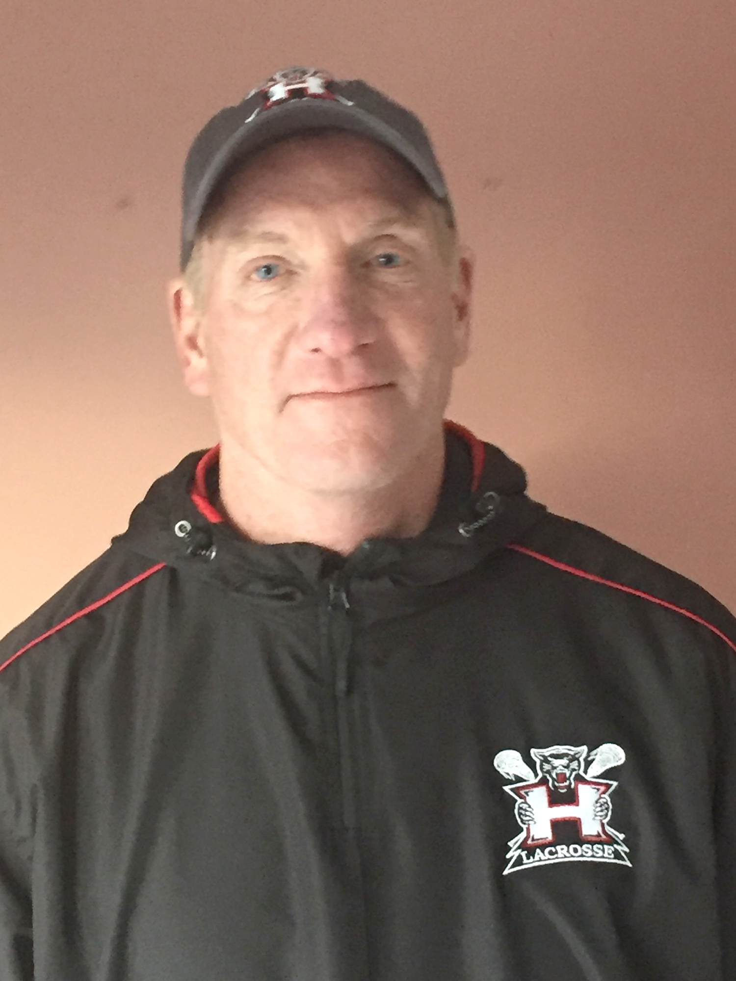 John Mulvaney’s perspective and pro-active style is bound to produce positive results for many years for Holliston’s lacrosse program.