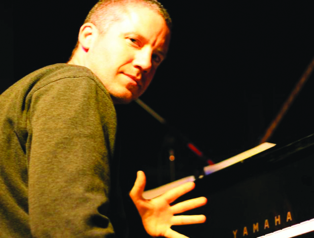 The Medway Friends of the Performing Arts will present a FREE concert at 2 p.m. on April 3 at Medway High School auditorium. The family friendly concert will feature the Rusty Scott Quintet.